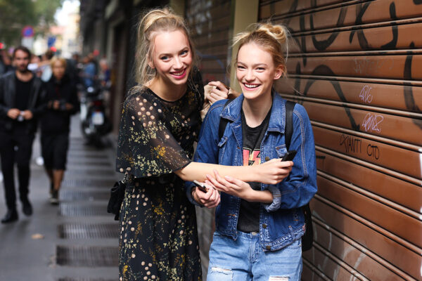 Puzzle Games Online – Brain Teasers & Logic Games