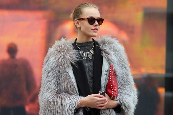 Action Games Online – Fast-Paced Browser Games