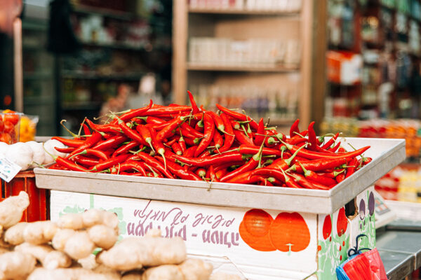 Multiplayer Games Online – Play With Friends Free