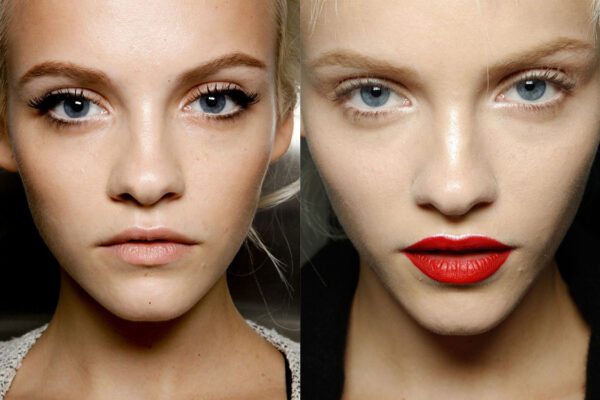 Strategy Games Online – Free Browser Strategy Games