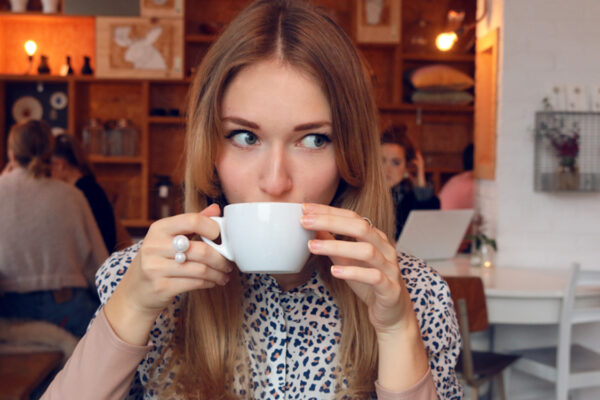 Racing Games Online – Free Car & Bike Games